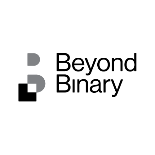 client-logo-b-binary