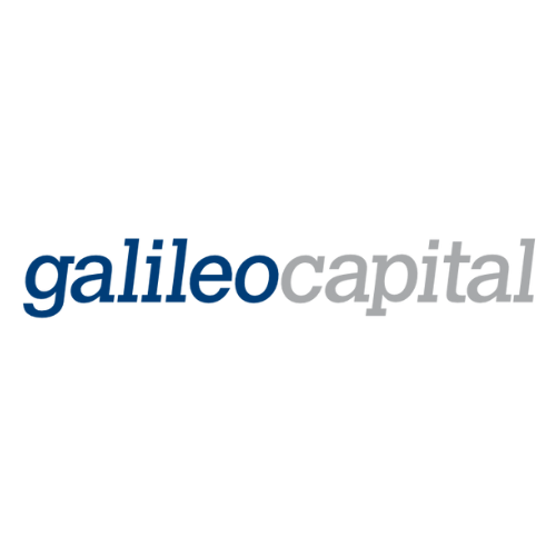 client-logo-g-capital