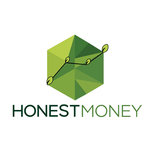 client-logo-h-money