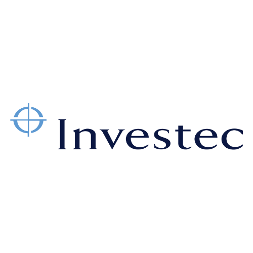 client-logo-investec