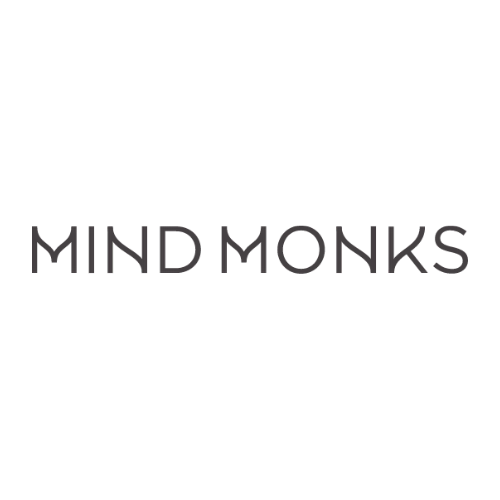client-logo-mindmonks