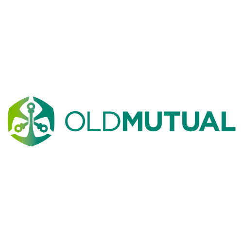 client-logo-old-mutual