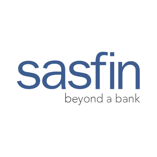 client-logo-sasfin