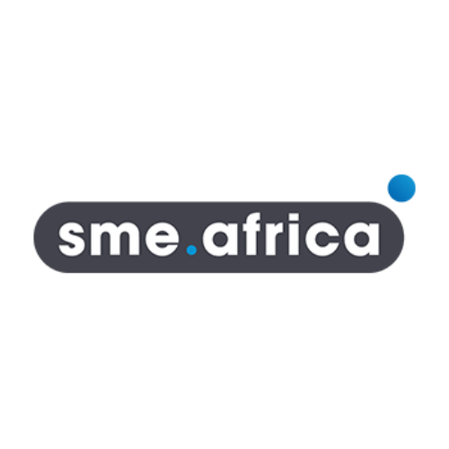 client-logo-sme-africa