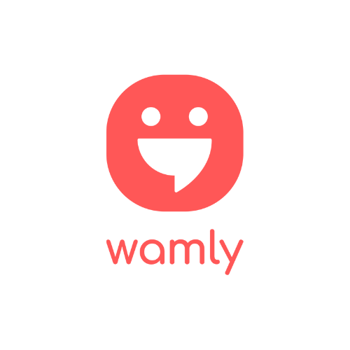 client-logo-wamly