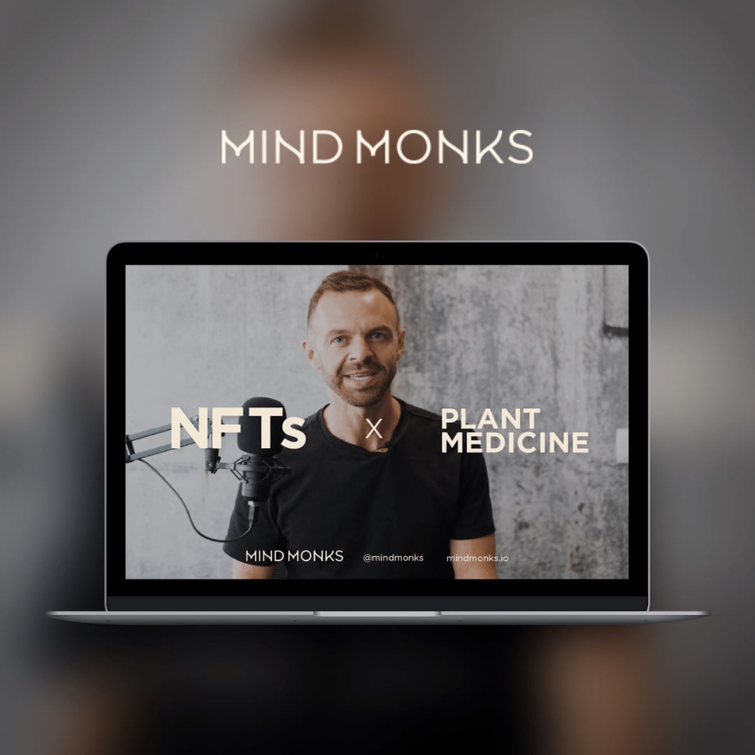 Mind Monks